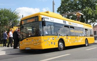 E-Buslinie-79